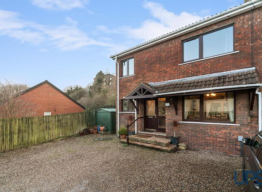 14A Suffolk Road, Belfast, BT11 9RZ