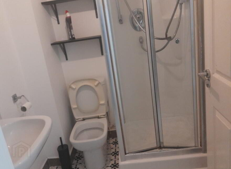 Fantastic Apartment, 21 Elaine Street, Stranmillis, Belfast, BT9 5AR