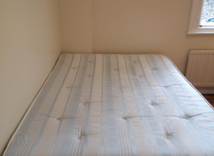 1 Colenso Parade, Stranmillis, Belfast, BT9 5AN