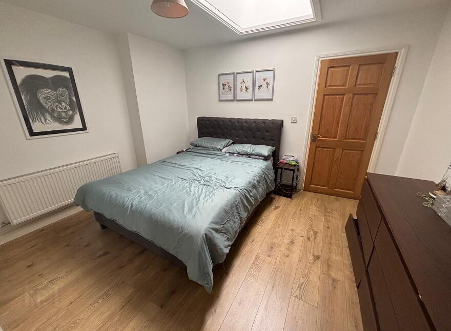 13 Bachelors Walk, Ballyshannon, F94WY86