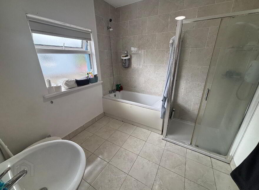 13 Bachelors Walk, Ballyshannon, F94WY86