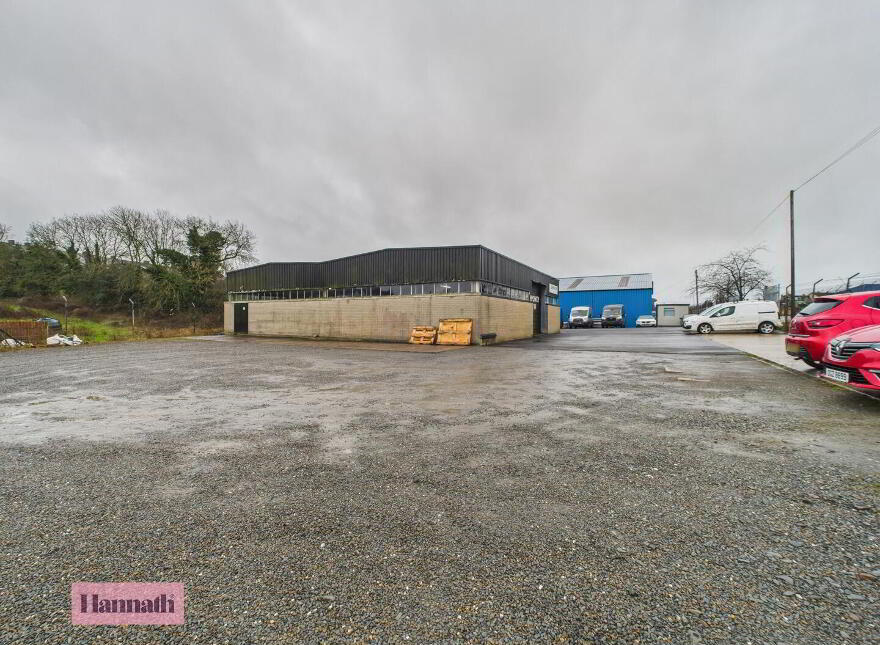 35 Fairgreen Road, Markethill, BT60 1PR