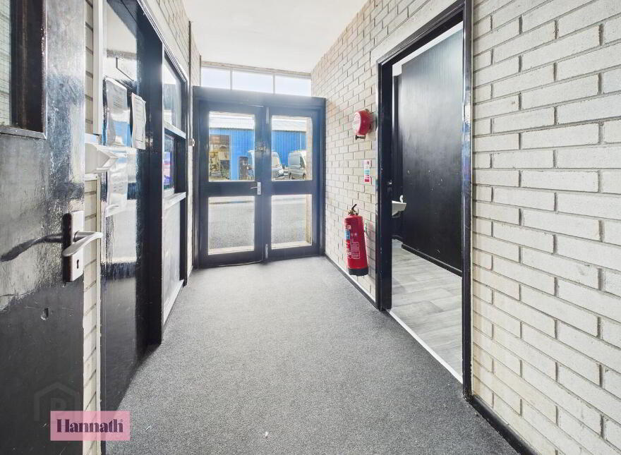 35 Fairgreen Road, Markethill, BT60 1PR