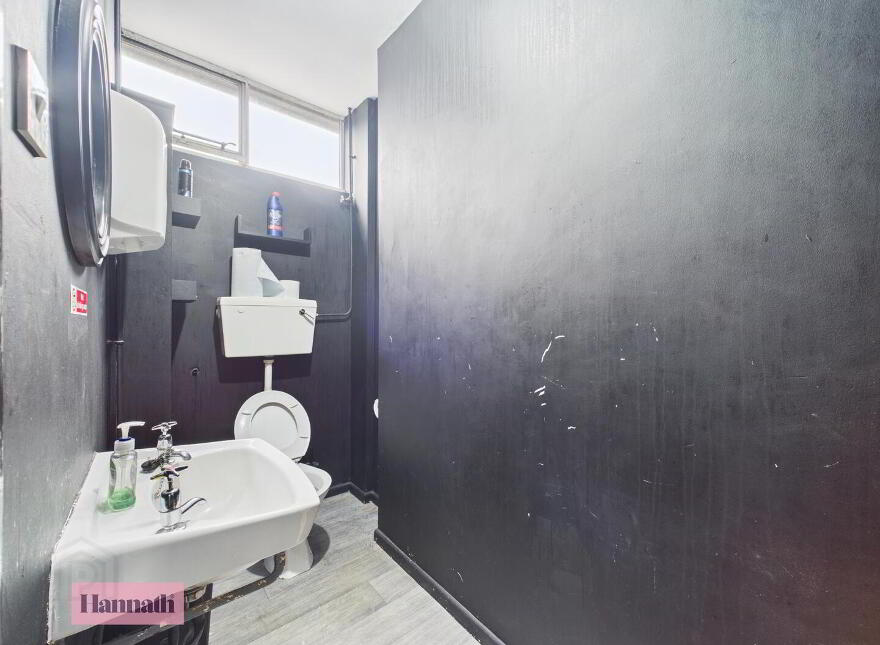 35 Fairgreen Road, Markethill, BT60 1PR