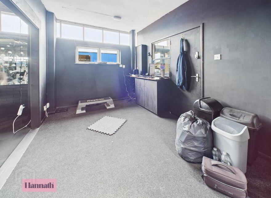 35 Fairgreen Road, Markethill, BT60 1PR