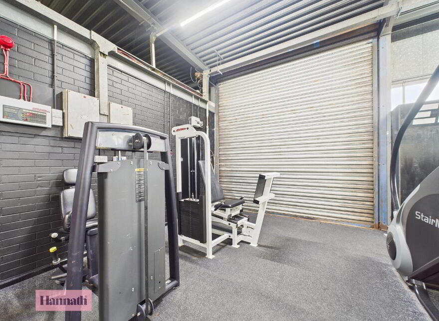 35 Fairgreen Road, Markethill, BT60 1PR