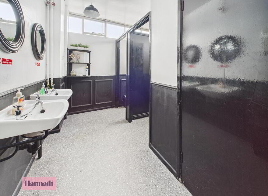 35 Fairgreen Road, Markethill, BT60 1PR