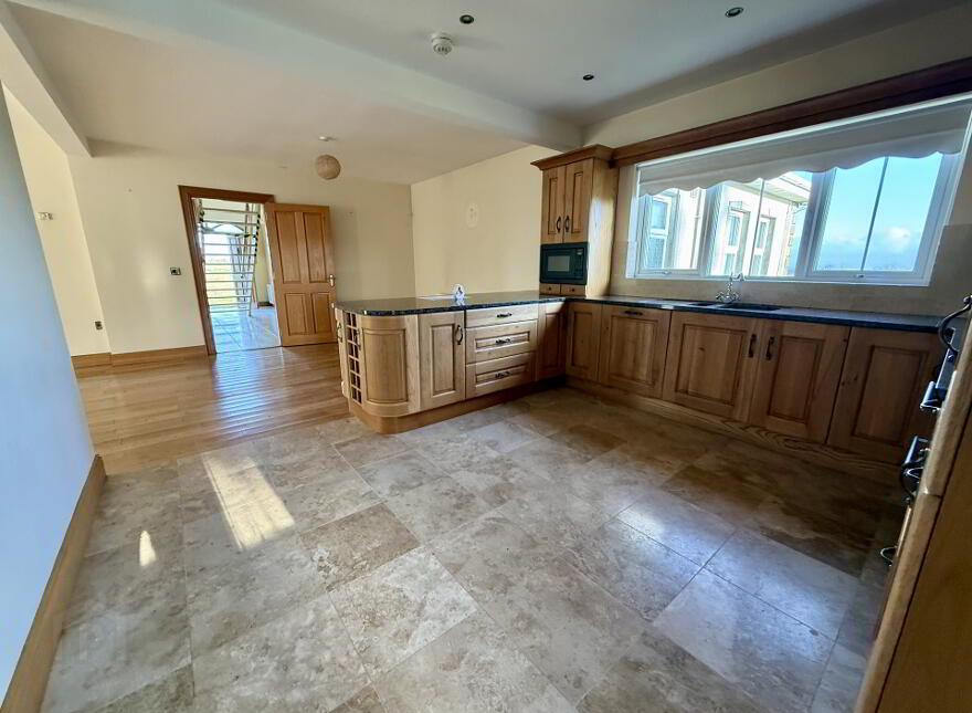 38 Mallawee Road, Clady, BT60 2ER