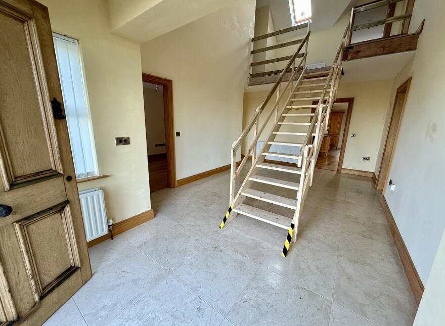 38 Mallawee Road, Clady, BT60 2ER
