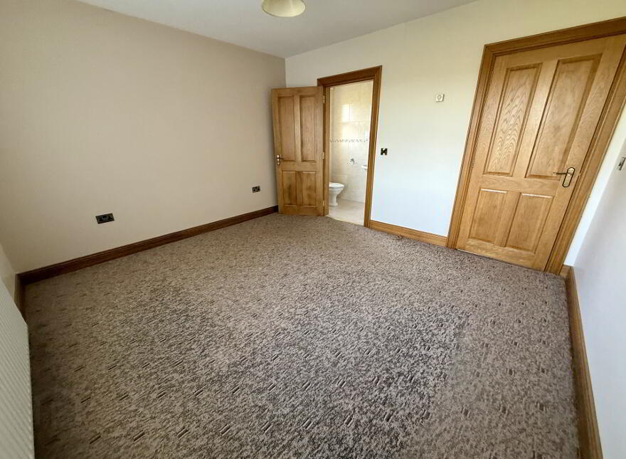 38 Mallawee Road, Clady, BT60 2ER