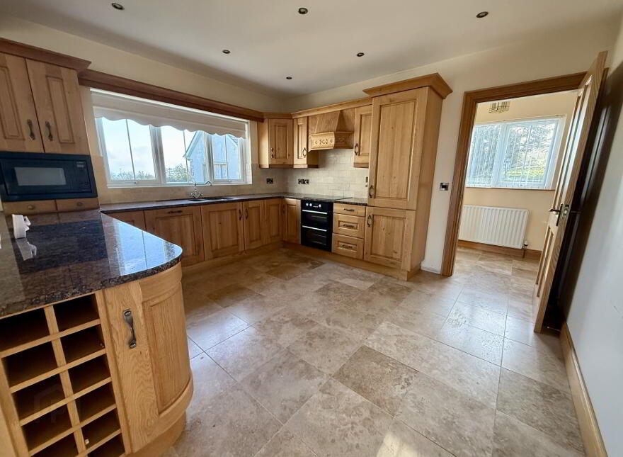 38 Mallawee Road, Clady, BT60 2ER