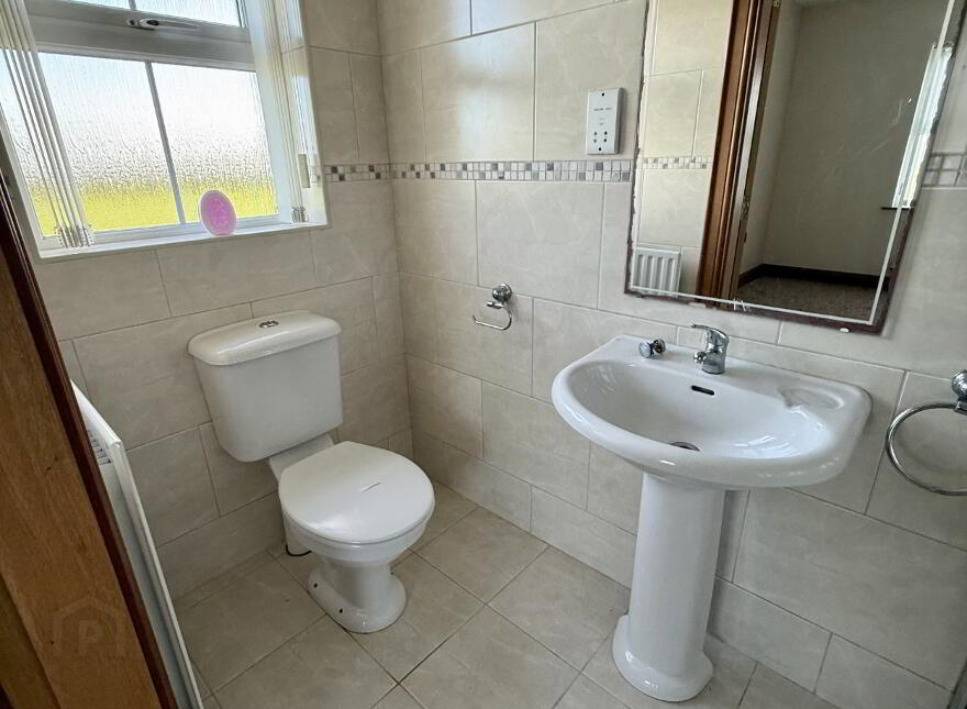 38 Mallawee Road, Clady, BT60 2ER