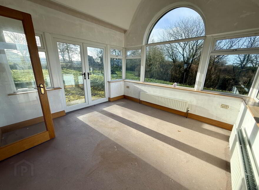 38 Mallawee Road, Clady, BT60 2ER