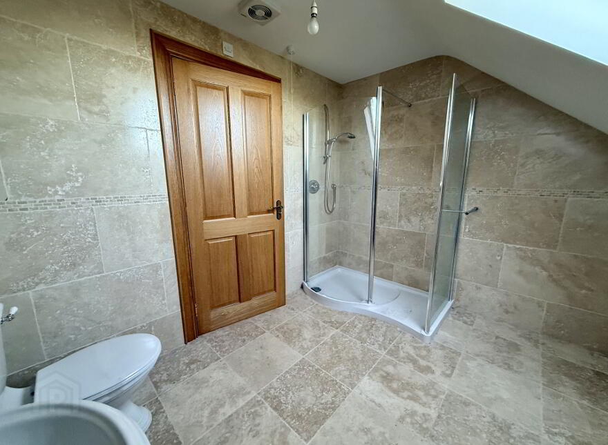 38 Mallawee Road, Clady, BT60 2ER