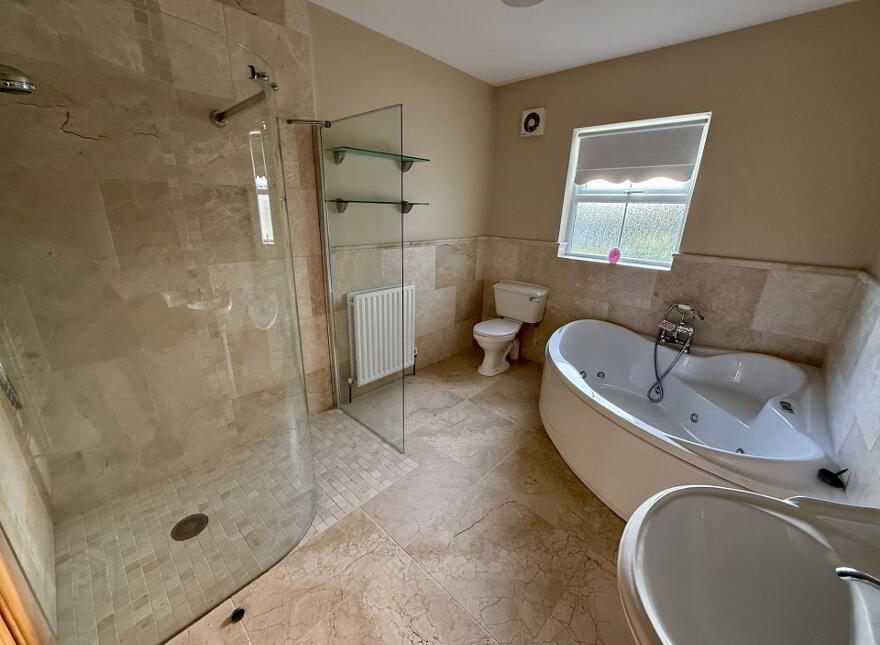 38 Mallawee Road, Clady, BT60 2ER