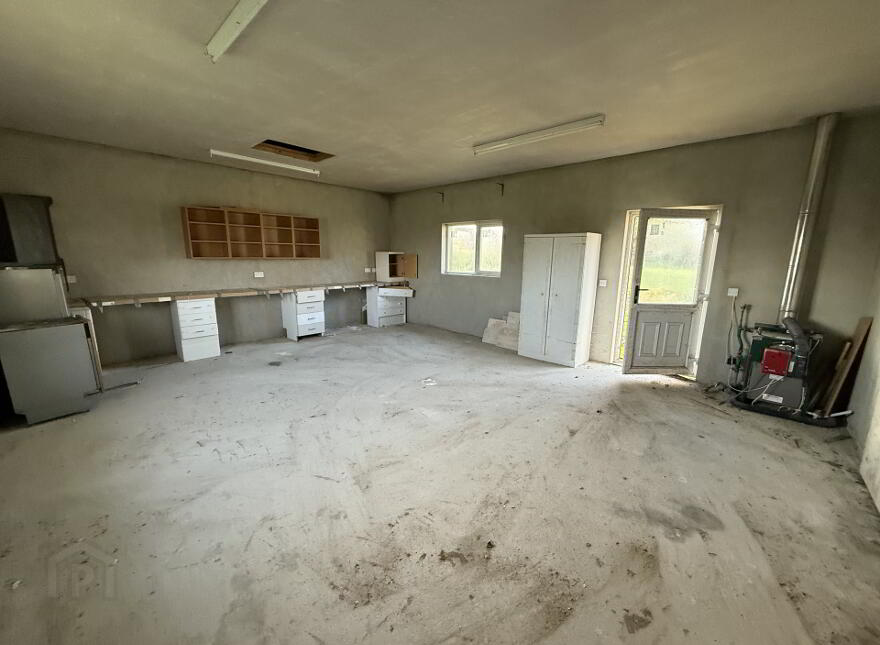 38 Mallawee Road, Clady, BT60 2ER
