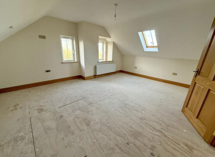 38 Mallawee Road, Clady, BT60 2ER