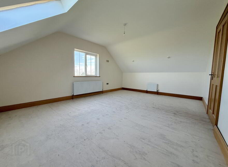 38 Mallawee Road, Clady, BT60 2ER
