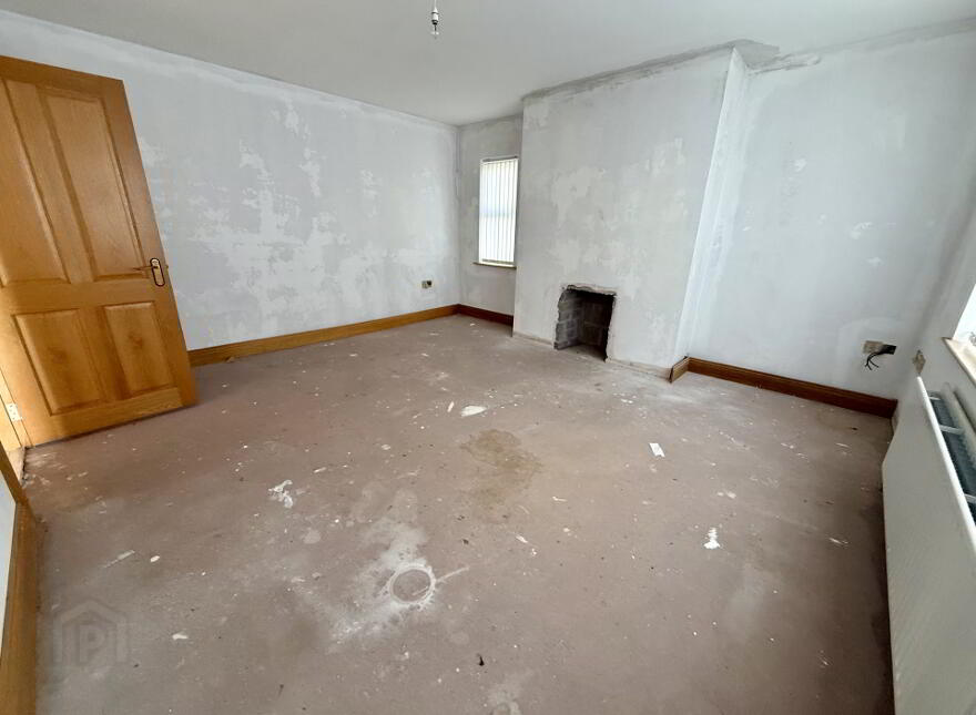 38 Mallawee Road, Clady, BT60 2ER