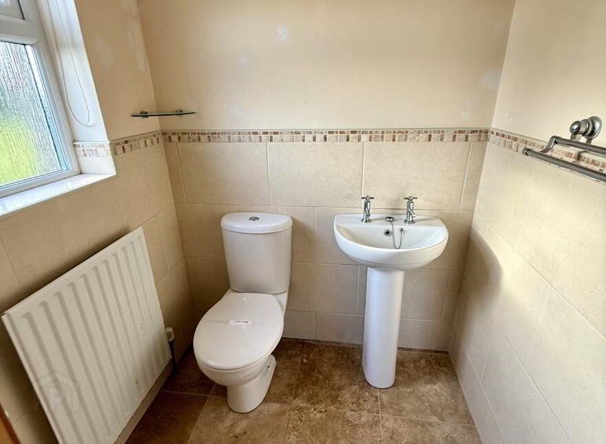 38 Mallawee Road, Clady, BT60 2ER