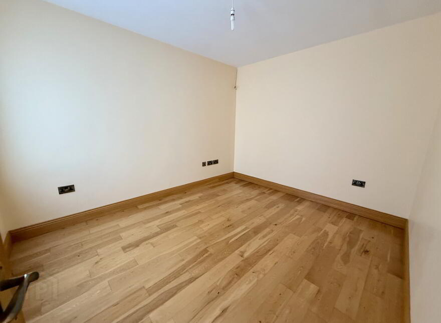 38 Mallawee Road, Clady, BT60 2ER