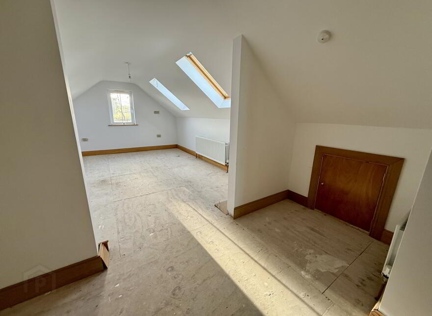 38 Mallawee Road, Clady, BT60 2ER