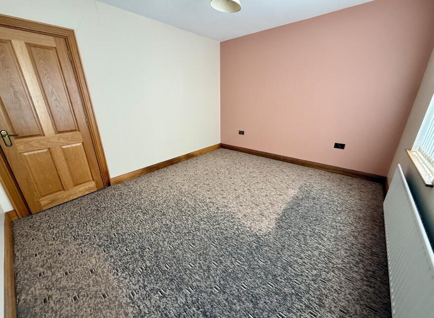 38 Mallawee Road, Clady, BT60 2ER