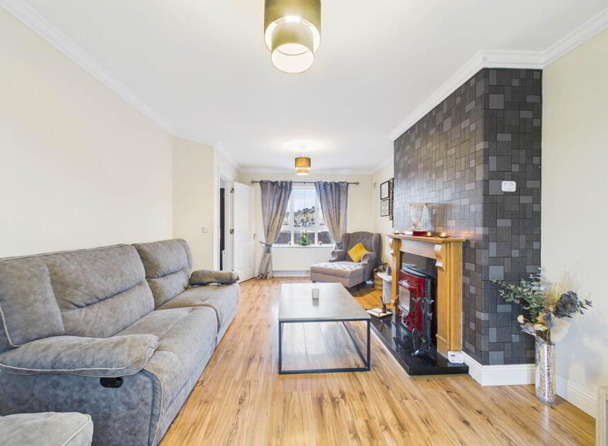 53 Cúl Rua, Queen Street Upper, Portlaw, X91C7F6