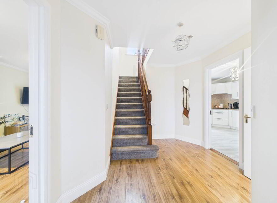 53 Cúl Rua, Queen Street Upper, Portlaw, X91C7F6