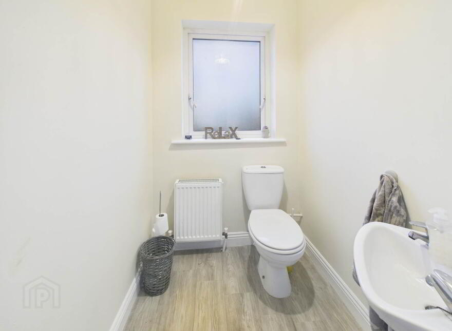 53 Cúl Rua, Queen Street Upper, Portlaw, X91C7F6