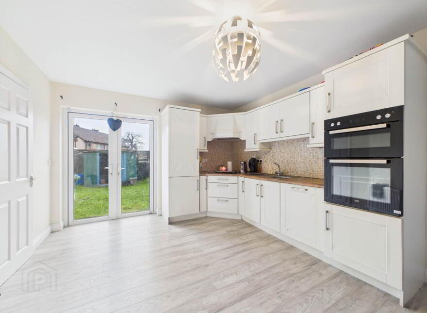 53 Cúl Rua, Queen Street Upper, Portlaw, X91C7F6