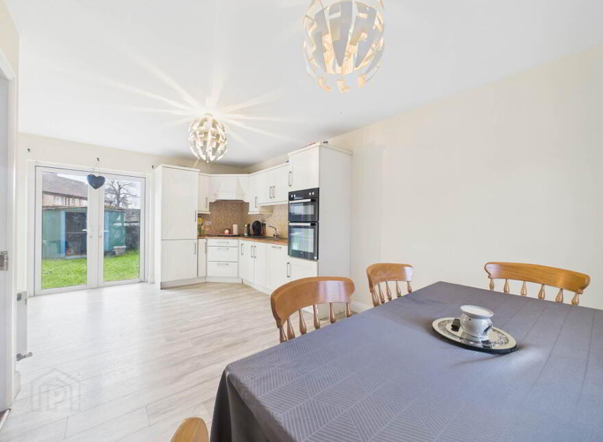 53 Cúl Rua, Queen Street Upper, Portlaw, X91C7F6