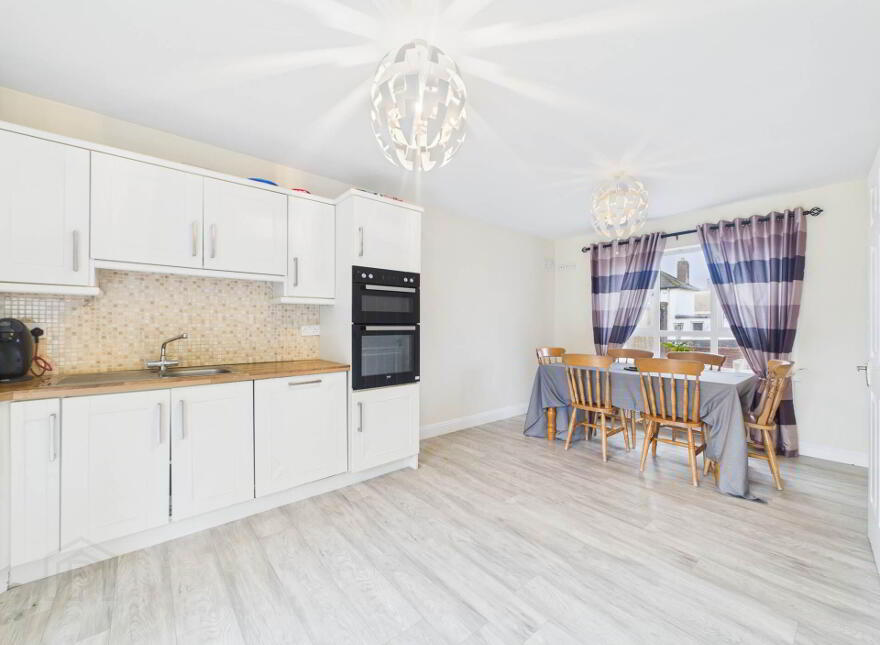 53 Cúl Rua, Queen Street Upper, Portlaw, X91C7F6
