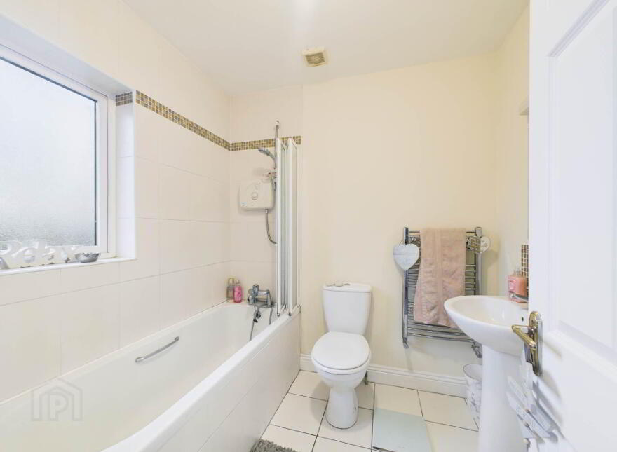 53 Cúl Rua, Queen Street Upper, Portlaw, X91C7F6