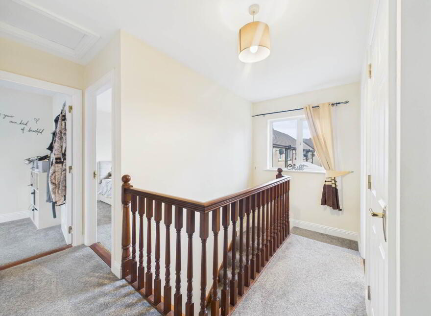 53 Cúl Rua, Queen Street Upper, Portlaw, X91C7F6