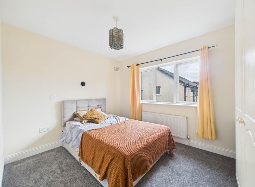 53 Cúl Rua, Queen Street Upper, Portlaw, X91C7F6
