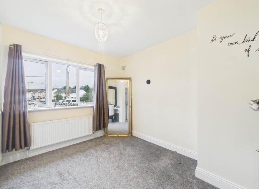 53 Cúl Rua, Queen Street Upper, Portlaw, X91C7F6