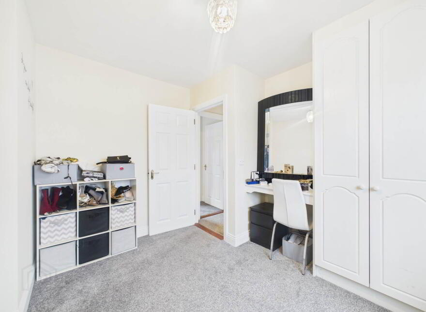 53 Cúl Rua, Queen Street Upper, Portlaw, X91C7F6
