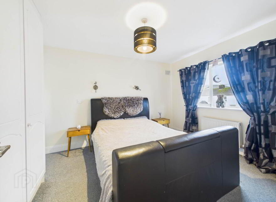 53 Cúl Rua, Queen Street Upper, Portlaw, X91C7F6