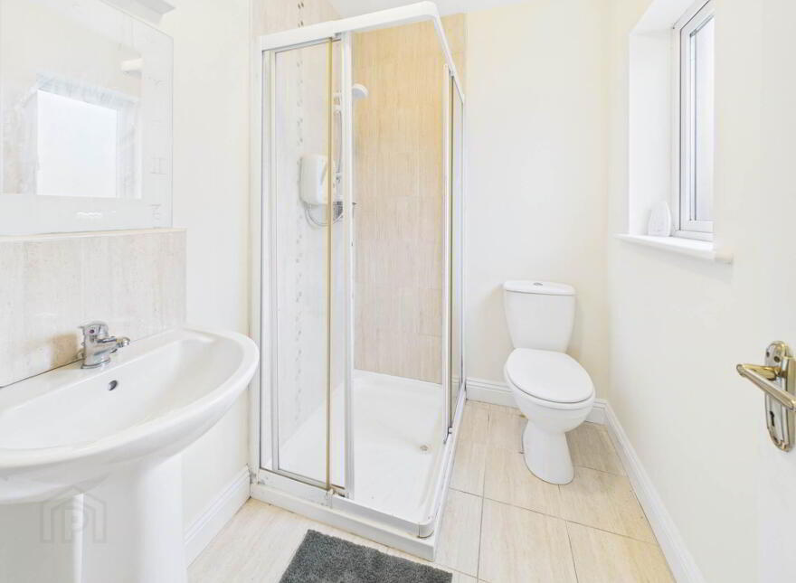 53 Cúl Rua, Queen Street Upper, Portlaw, X91C7F6