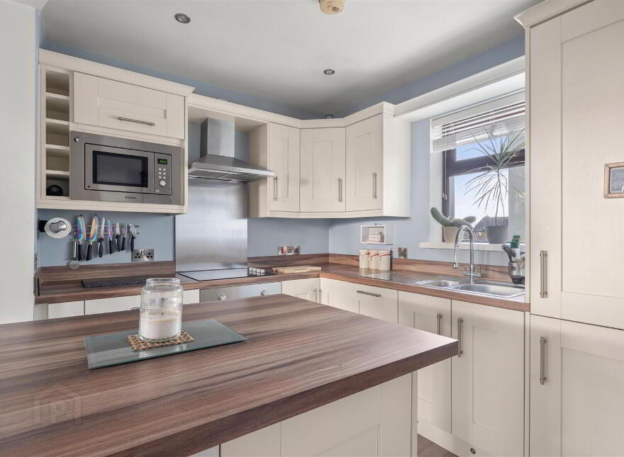 23 Comber Road, Ballygowan, BT23 5TN