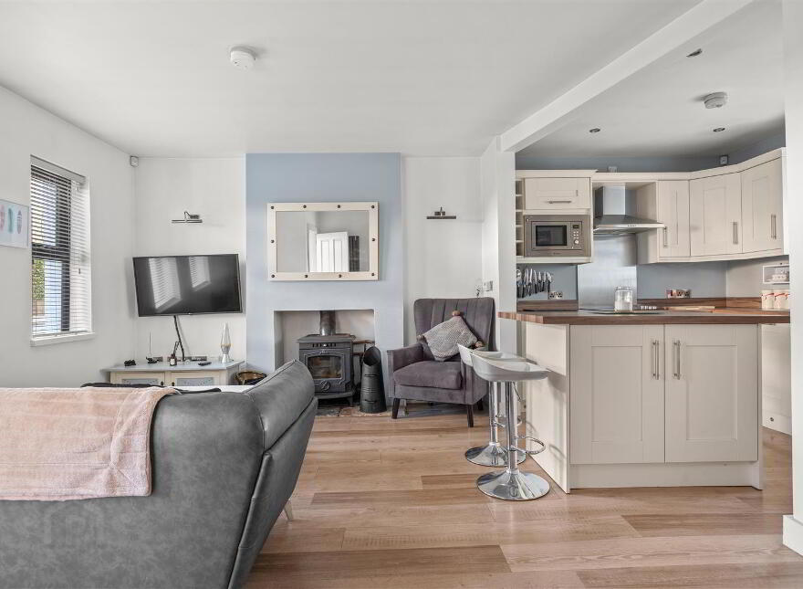 23 Comber Road, Ballygowan, BT23 5TN