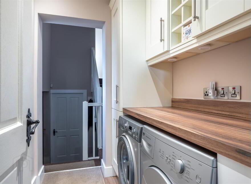 23 Comber Road, Ballygowan, BT23 5TN
