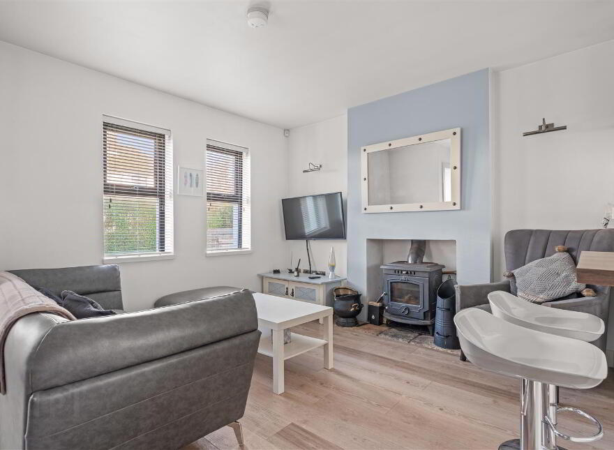 23 Comber Road, Ballygowan, BT23 5TN