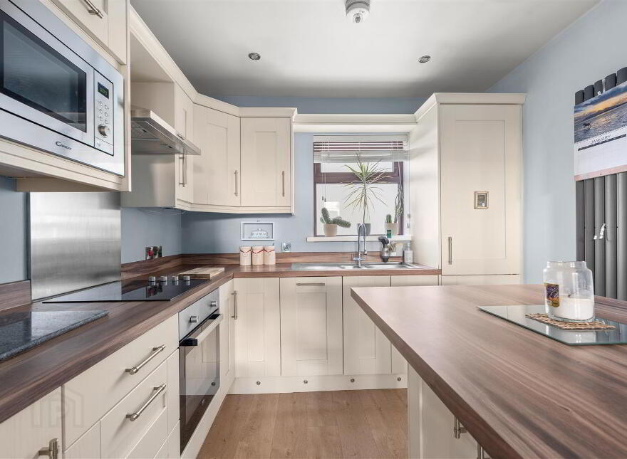 23 Comber Road, Ballygowan, BT23 5TN
