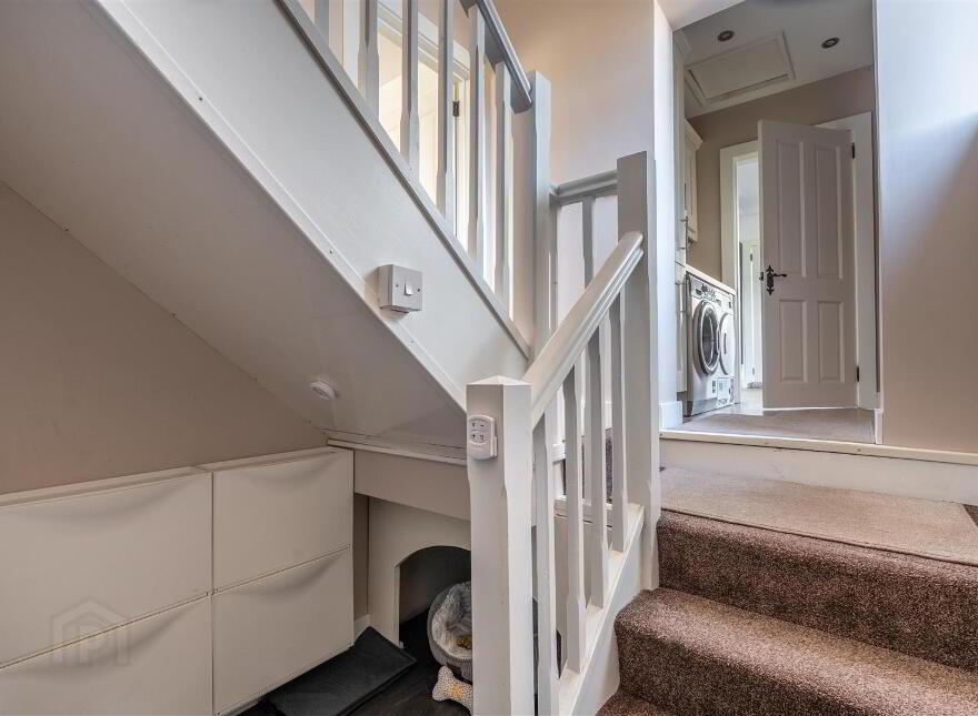 23 Comber Road, Ballygowan, BT23 5TN