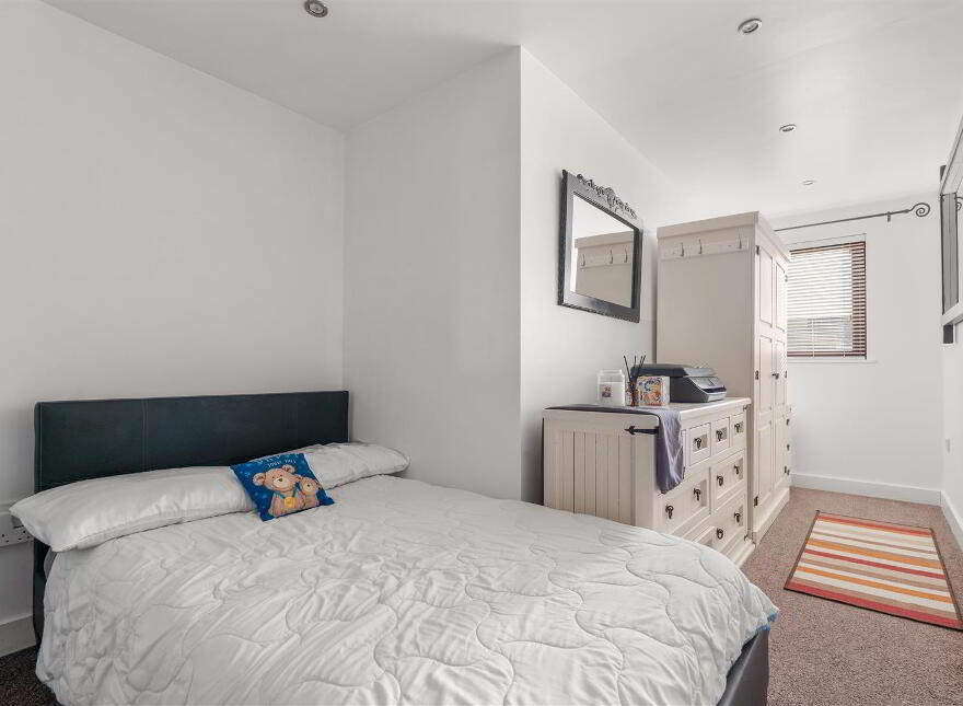 23 Comber Road, Ballygowan, BT23 5TN