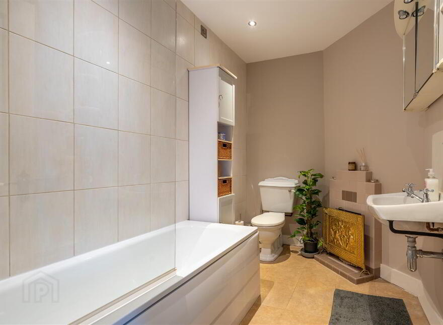 23 Comber Road, Ballygowan, BT23 5TN