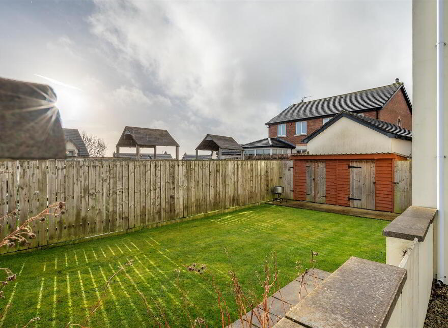 23 Comber Road, Ballygowan, BT23 5TN