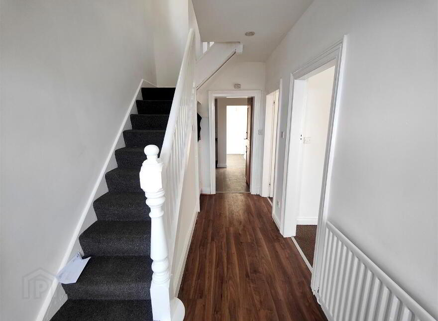 73 Skegoneill Avenue, Belfast, BT15 3JQ